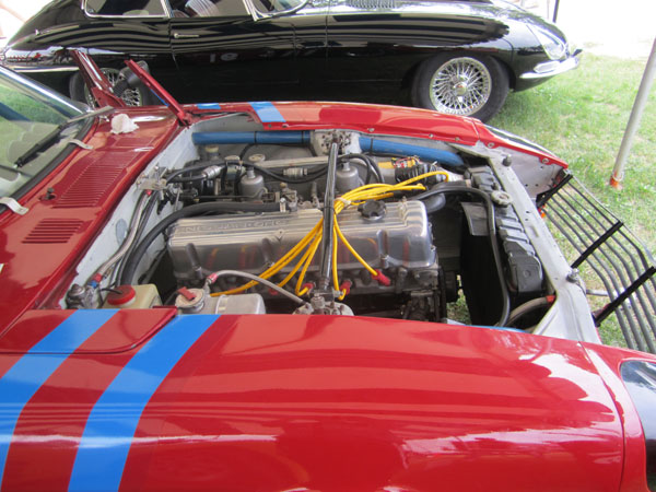 2011vintage0061