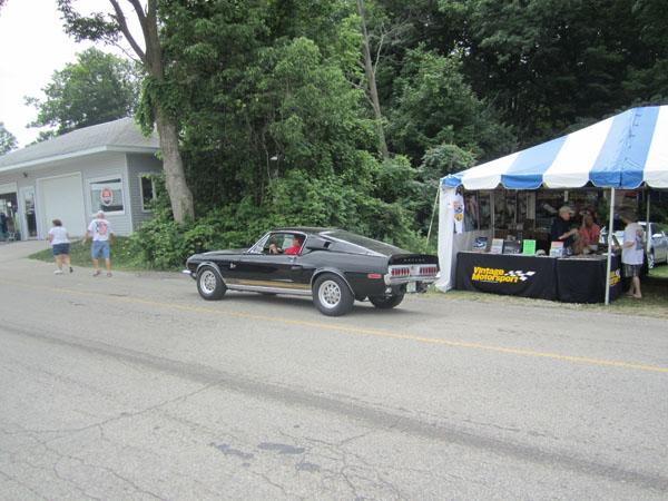 2011vintage0066