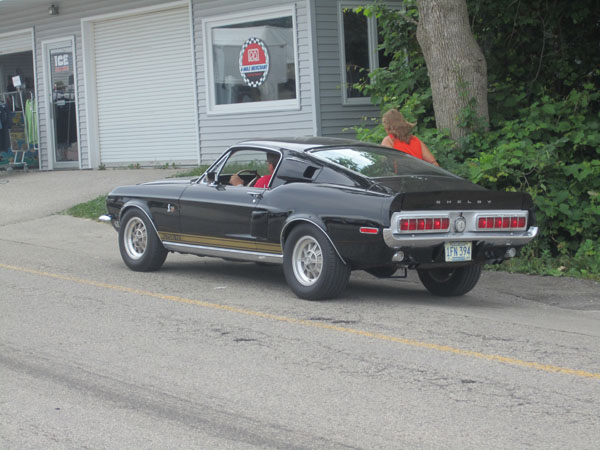 2011vintage0067