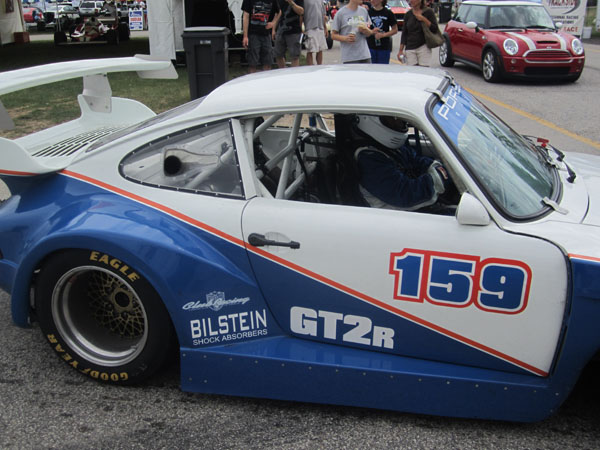 2011vintage0070