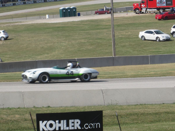 2011vintage0080