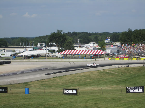 2011vintage0082