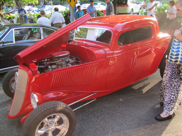 2011vintage0092