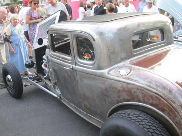 2011vintage0115