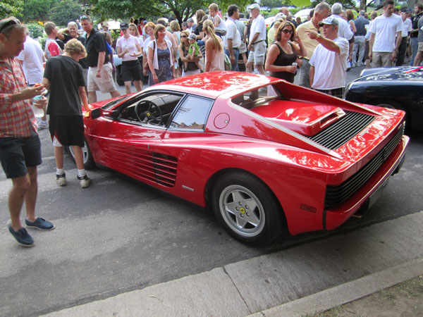 2011vintage0117
