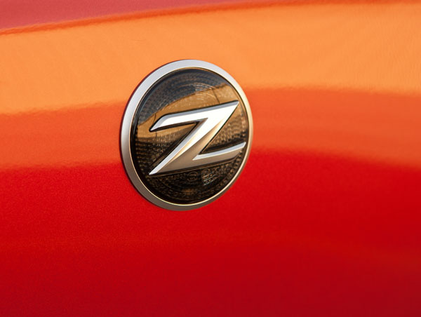 01 2013 370Z