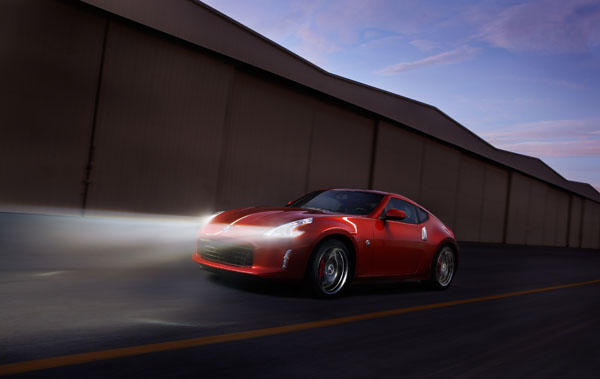 02 2013 370Z
