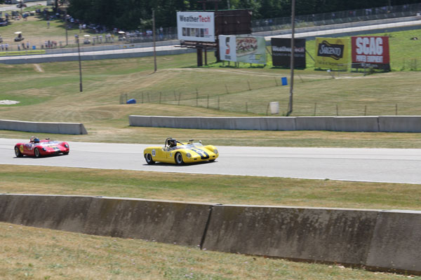 IMG_7626