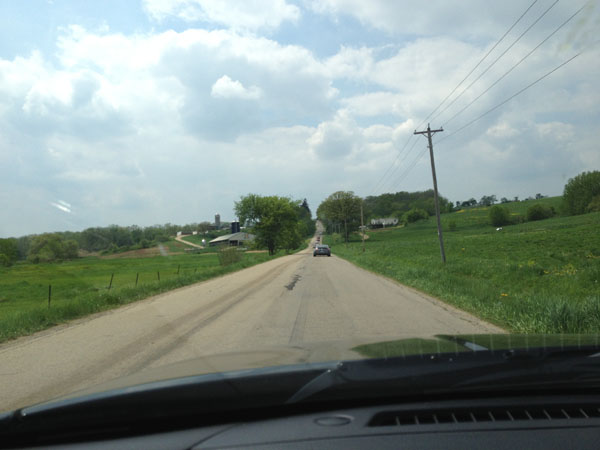 new glarus 022