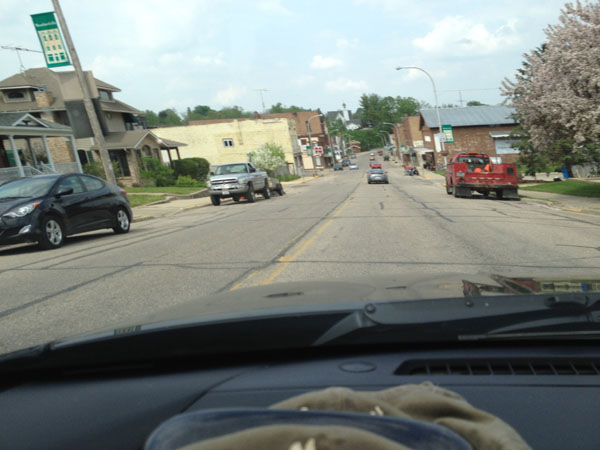 new glarus 029