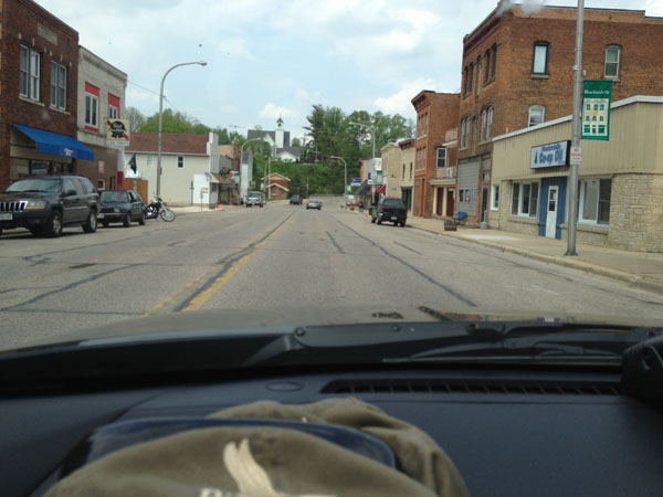 new glarus 034