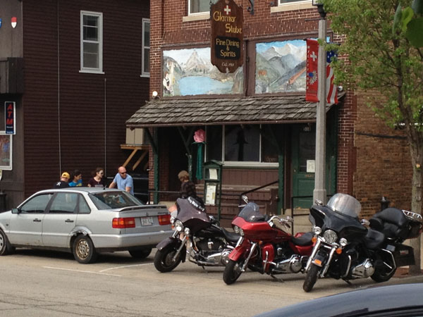 new glarus 048