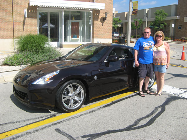 Glenn&TracyJohnson2011370Z