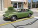 Ted&BarbTargonski1972240Z