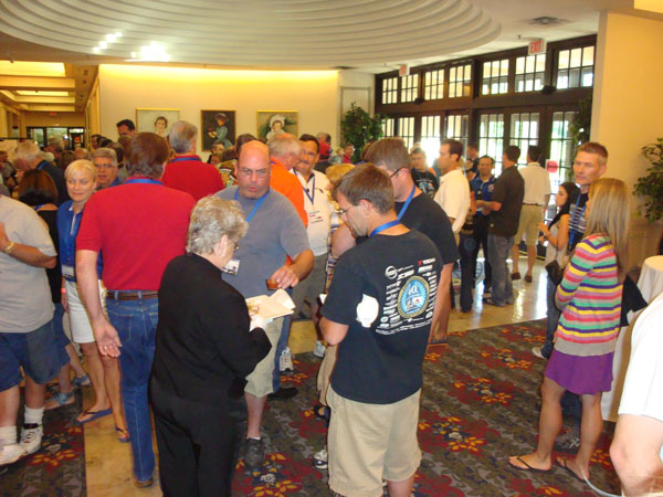5930Reception