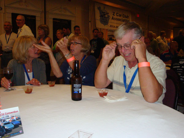 5931Reception