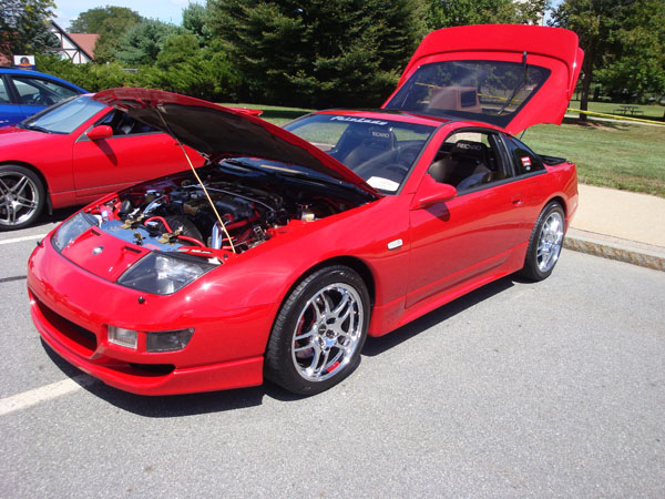 5959Zshow