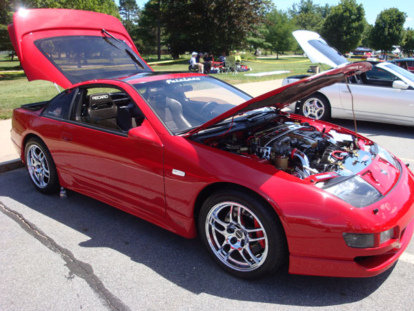 5960Zshow