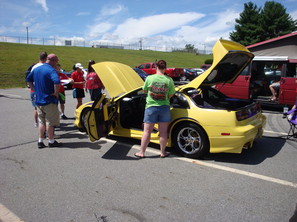 5964Zshow