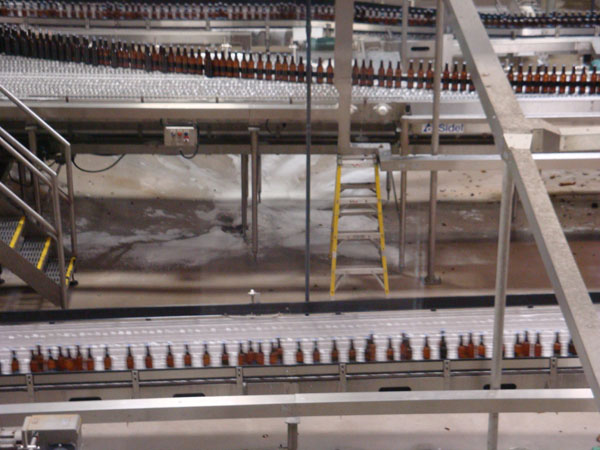6042AnheuserBusch