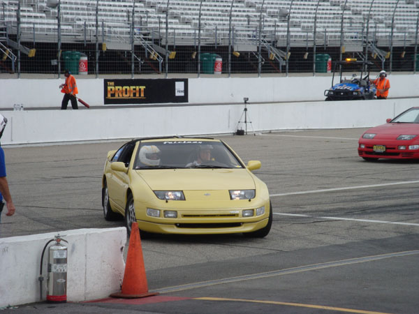 6096Track