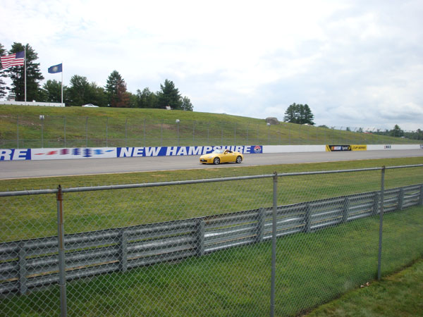 6119Track