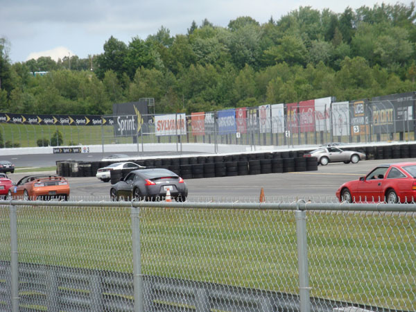 6129Track
