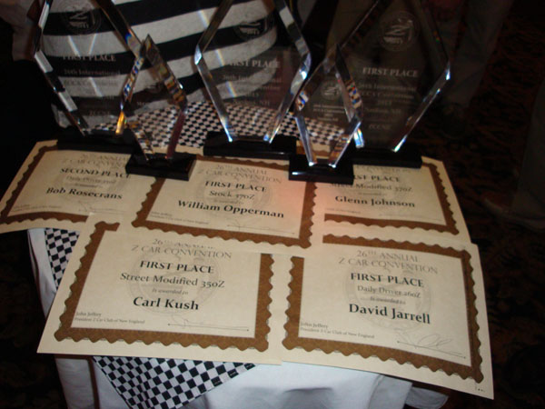 6243Banquet