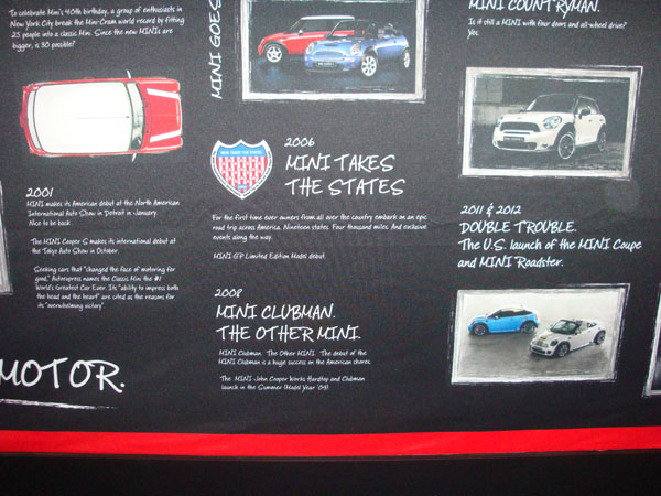 2014_Chicago_Auto_Show-37