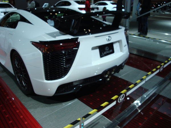 2014_Chicago_Auto_Show-42