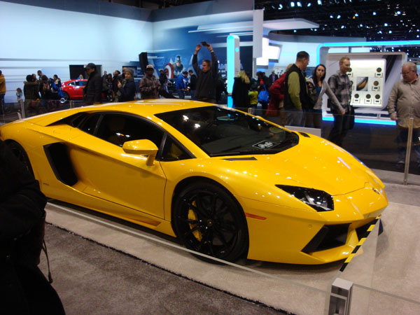 2014_Chicago_Auto_Show-45