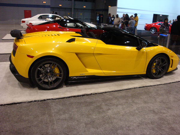2014_Chicago_Auto_Show-46