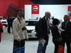 2014_Chicago_Auto_Show-10