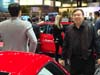 2014_Chicago_Auto_Show-17