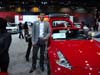 2014_Chicago_Auto_Show-2