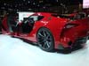 2014_Chicago_Auto_Show-23