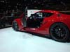 2014_Chicago_Auto_Show-24