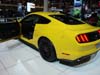 2014_Chicago_Auto_Show-30