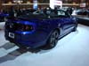 2014_Chicago_Auto_Show-32