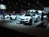 2014_Chicago_Auto_Show-38