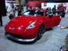 2014_Chicago_Auto_Show-4