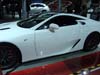 2014_Chicago_Auto_Show-40