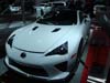 2014_Chicago_Auto_Show-41