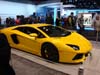 2014_Chicago_Auto_Show-45