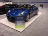 2014_Chicago_Auto_Show-47