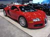 2014_Chicago_Auto_Show-49