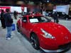 2014_Chicago_Auto_Show-5