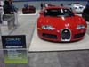 2014_Chicago_Auto_Show-50