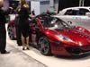 2014_Chicago_Auto_Show-56