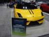 2014_Chicago_Auto_Show-58